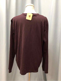 LULULEMON SIZE MEDIUM Ladies EXERCISE