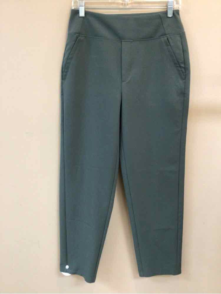 ATHLETA SIZE 4 Ladies PANTS