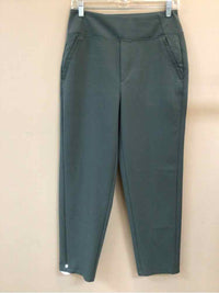 ATHLETA SIZE 4 Ladies PANTS