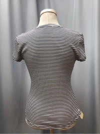 TRUTH SIZE MEDIUM Ladies TOP
