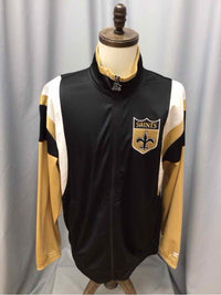 STARTER SIZE LARGE Men's SHIRTS