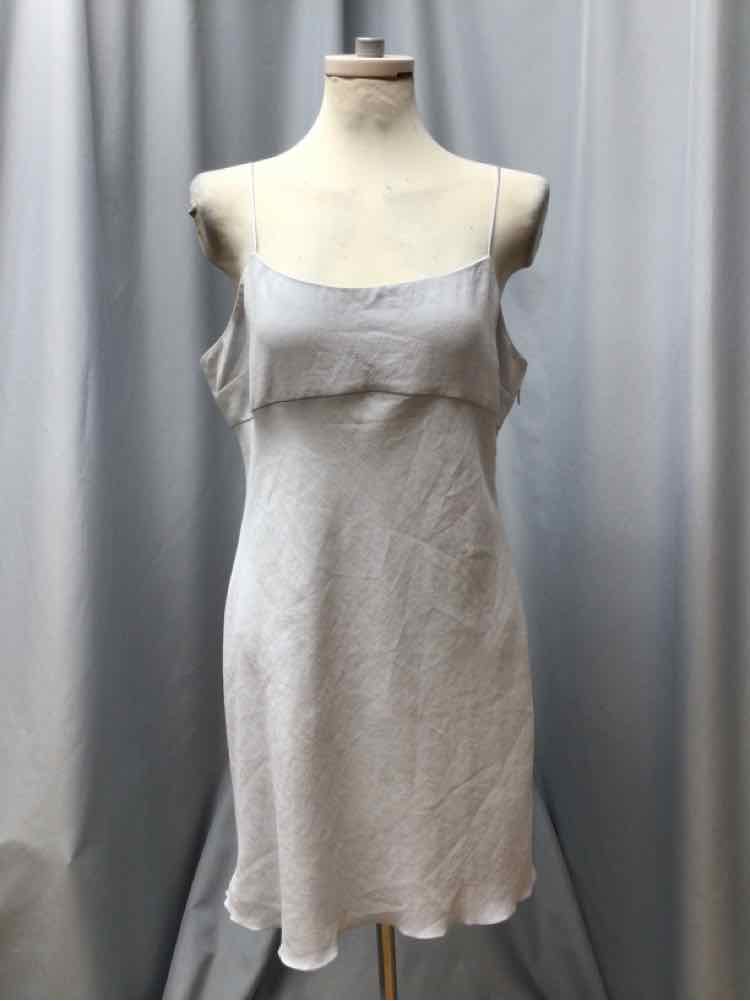 WILFRED SIZE 12 Ladies DRESS