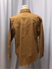 BANANA REPUBLIC SIZE MEDIUM Ladies BLOUSE