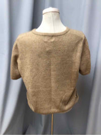 H & M SIZE LARGE Ladies TOP