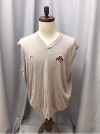 SIZE XX LARGE NIKE Men's SHIRTS