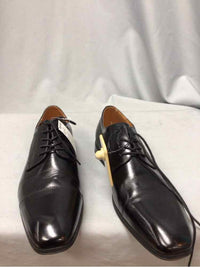 SIZE 10 1/2 FLORSHEIM Men's SHOES