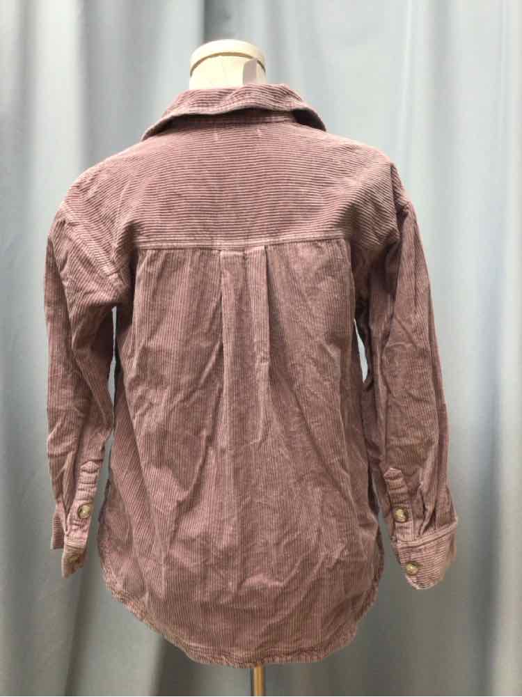 MADEWELL SIZE SMALL Ladies BLOUSE