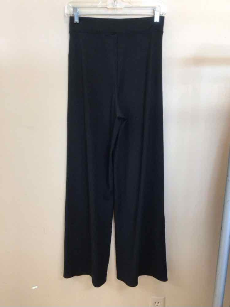 OFFLINE SIZE SMALL Ladies PANTS