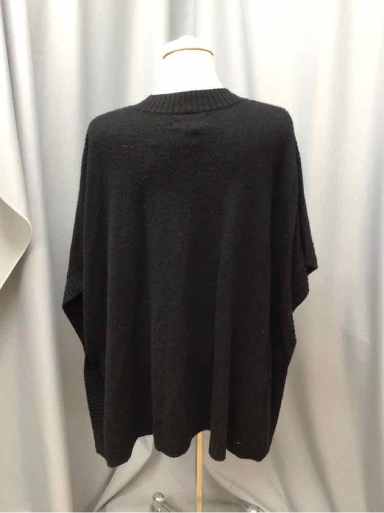 NORDSTROM SIZE ONE SIZE Ladies TOP