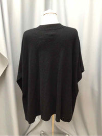 NORDSTROM SIZE ONE SIZE Ladies TOP
