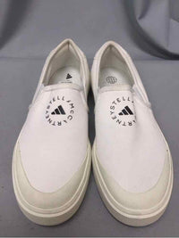 STELLA MCCARTNEY FOR ADIDAS SIZE 9 1/2 Ladies SHOES
