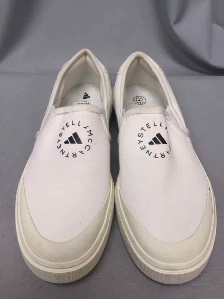 STELLA MCCARTNEY FOR ADIDAS SIZE 9 1/2 Ladies SHOES