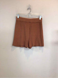 FREE PEOPLE SIZE SMALL Ladies SHORTS