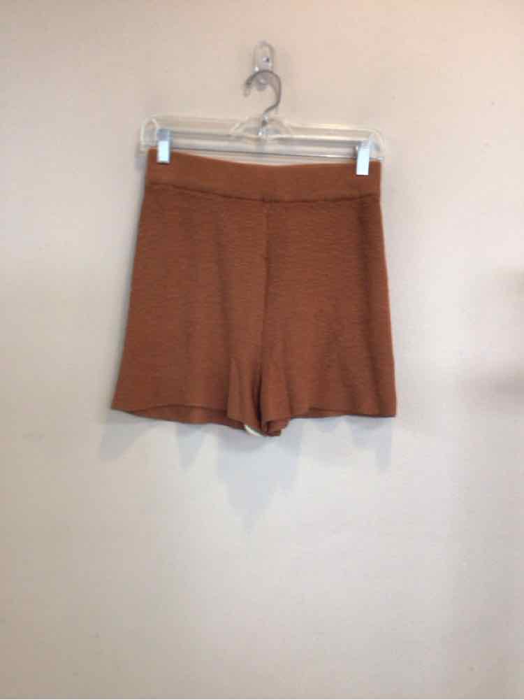 FREE PEOPLE SIZE SMALL Ladies SHORTS