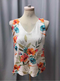 CB SIZE MEDIUM Ladies TOP