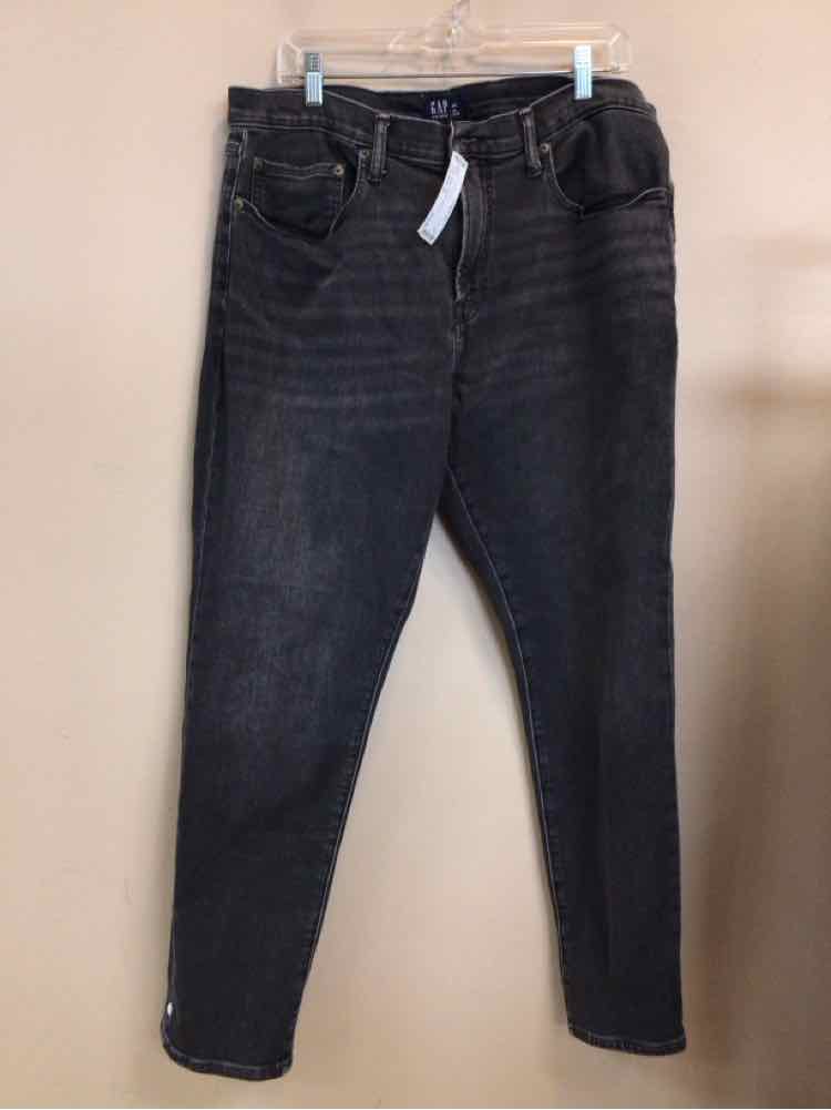 SIZE 38 GAP Men's PANTS