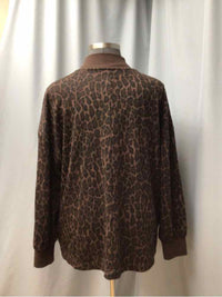 LIVI SIZE 22/24 Ladies TOP