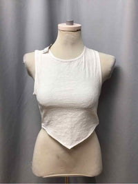 SANATA SIZE SMALL Ladies TOP
