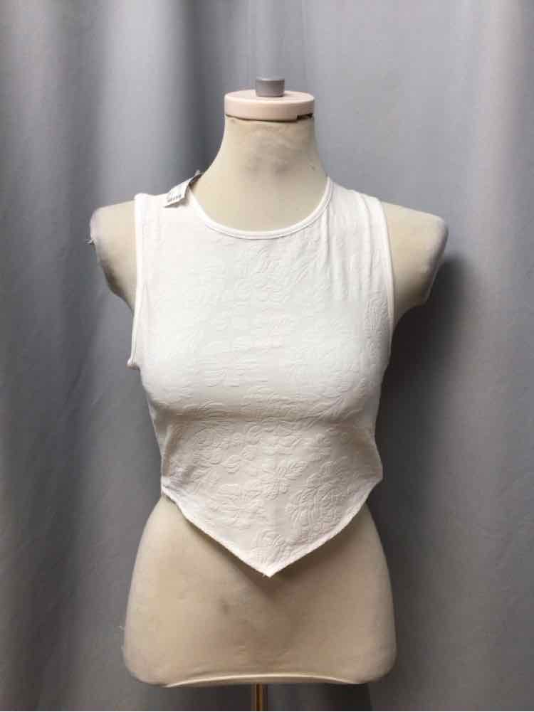 SANATA SIZE SMALL Ladies TOP