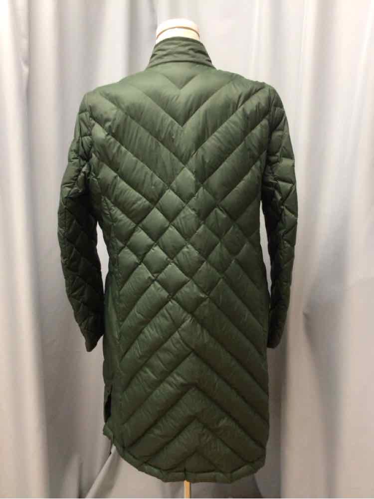 J JILL SIZE LARGE Ladies JACKET