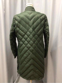 J JILL SIZE LARGE Ladies JACKET