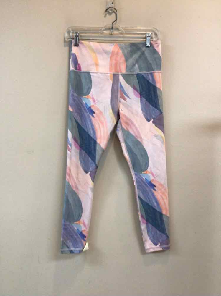 ATHLETA SIZE MEDIUM Ladies EXERCISE
