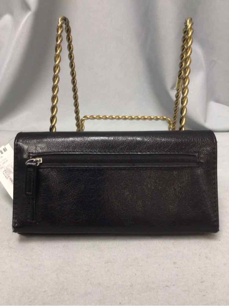 TAHARI SIZE Ladies BAG
