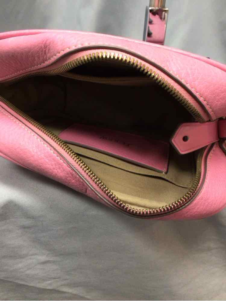 J CREW Ladies BAG