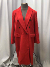 LOFT SIZE XX LARGE Ladies JACKET
