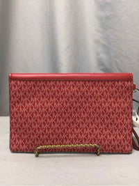 MICHAEL KORS Ladies BAG