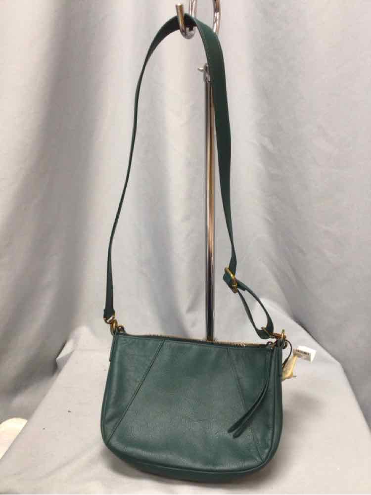 FOSSIL Ladies BAG