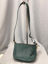 FOSSIL Ladies BAG
