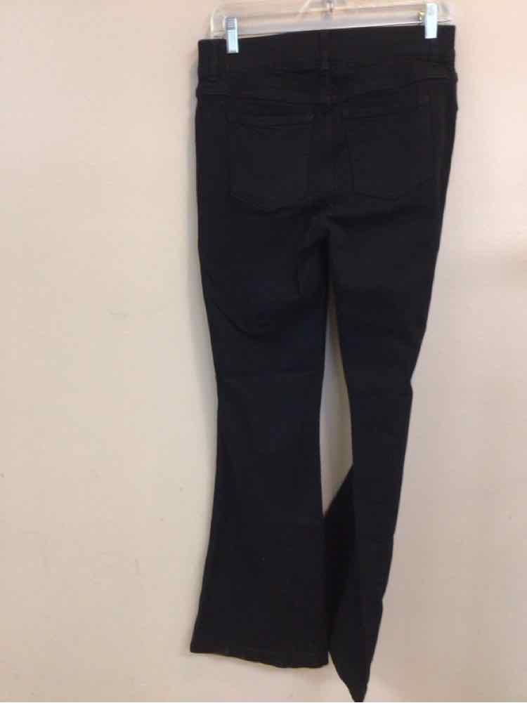 SPANX SIZE MEDIUM Ladies PANTS