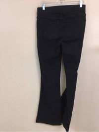 SPANX SIZE MEDIUM Ladies PANTS