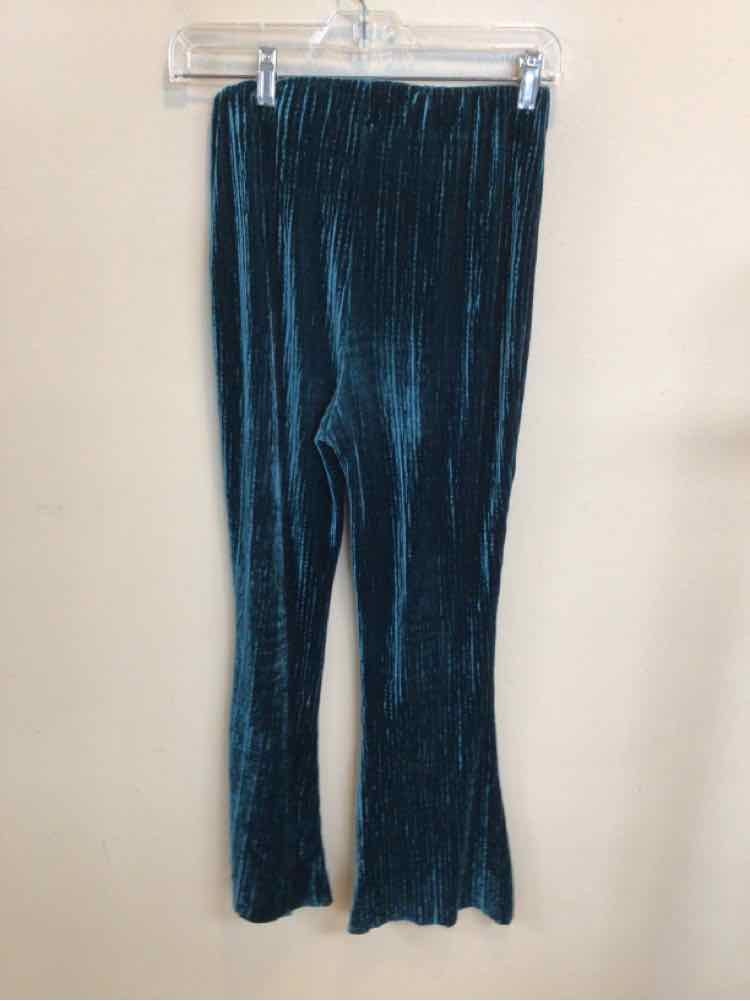URBAN OUTFITTERS SIZE SMALL Ladies PANTS