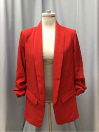OVI SIZE MEDIUM Ladies BLAZER
