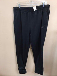 SIZE X LARGE CHAMPION Men's PANTS