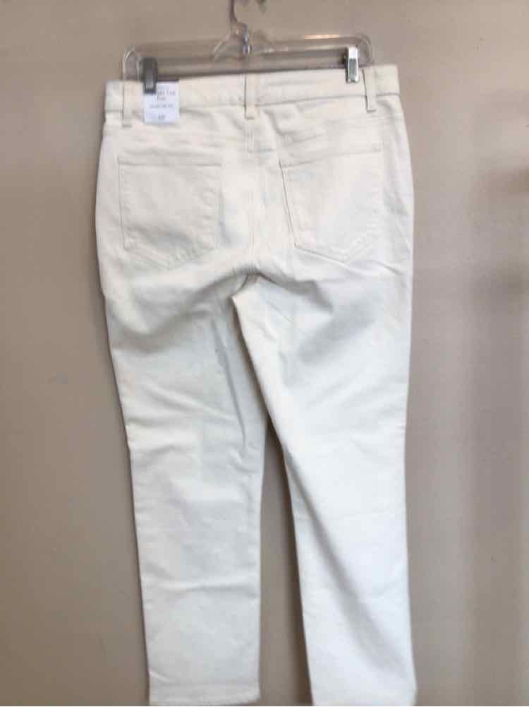 TALBOTS SIZE 12 PETITE Ladies PANTS