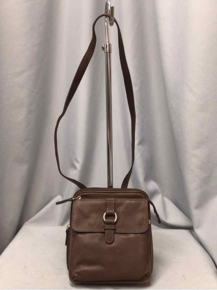FOSSIL Ladies BAG