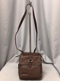 FOSSIL Ladies BAG
