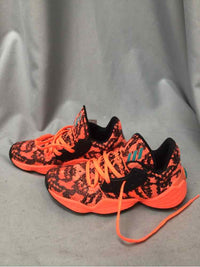 ADIDAS SIZE 6 1/2 Ladies SHOES