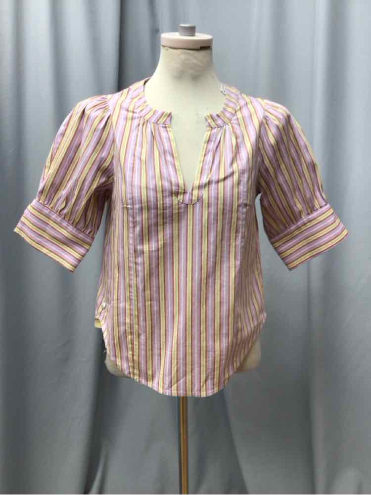 MAEVE SIZE XSMALL Ladies BLOUSE