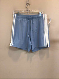 SIZE LARGE YPB Men's SHORTS