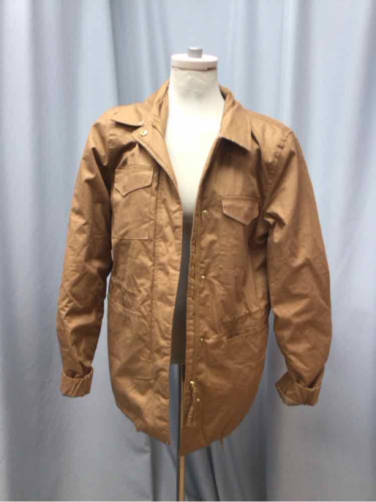 LOVE TREE SIZE MEDIUM Ladies JACKET