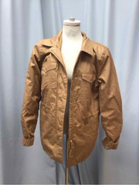 LOVE TREE SIZE MEDIUM Ladies JACKET