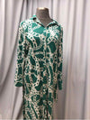 INC SIZE X LARGE Ladies DRESS