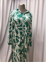INC SIZE X LARGE Ladies DRESS