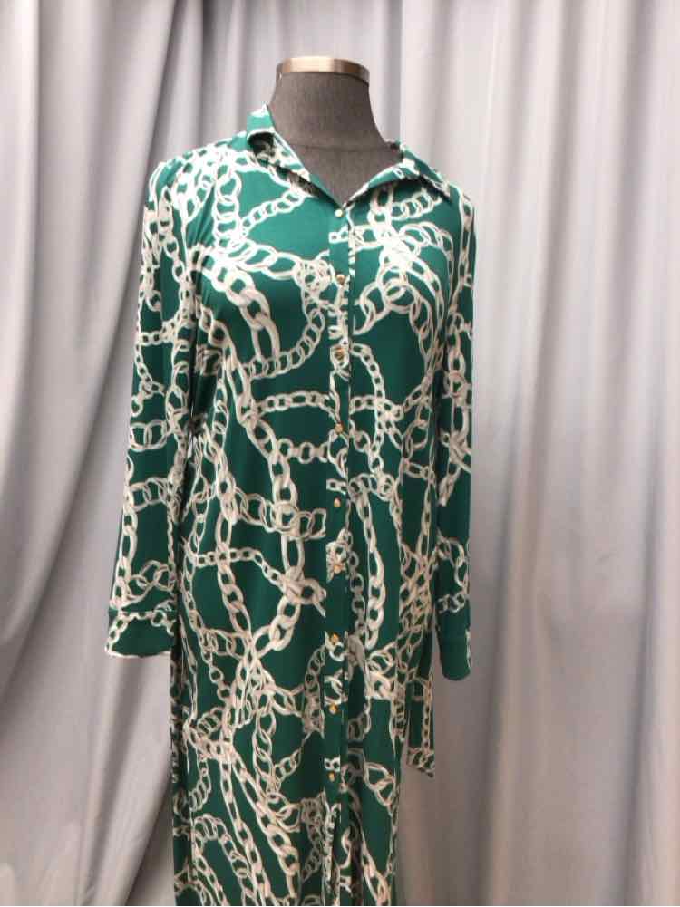 INC SIZE X LARGE Ladies DRESS