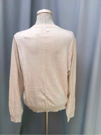 J CREW SIZE XX LARGE Ladies TOP