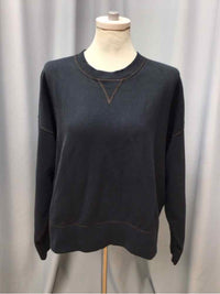FAHERTY SIZE LARGE Ladies TOP